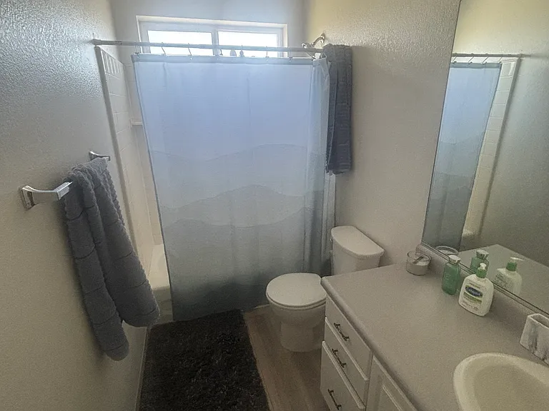 3569 Mashie Ct — Photo 14