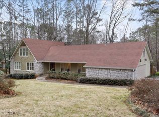 220 Shady Ln SW, Mableton, GA 30126