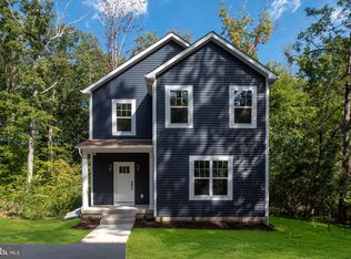 107 Saylers Creek Rd, Locust Grove, VA 22508