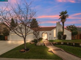 4024 Dunbarton Cir, San Ramon, CA 94583