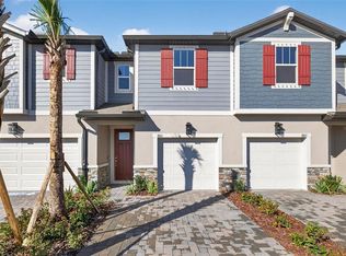 8811 Ginko Run, Parrish, FL 34219