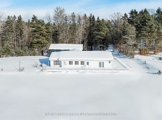 2186 Highway 141 #2180, Muskoka Lakes, ON P0B1M0