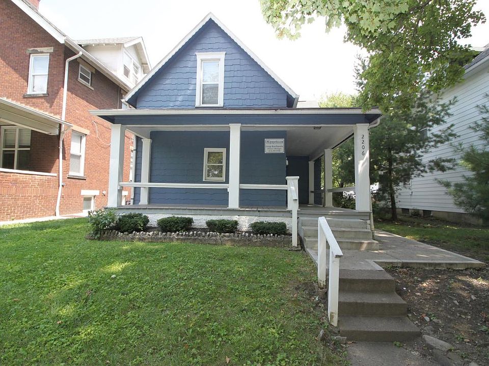 1st image of 2206 Indianola Ave
