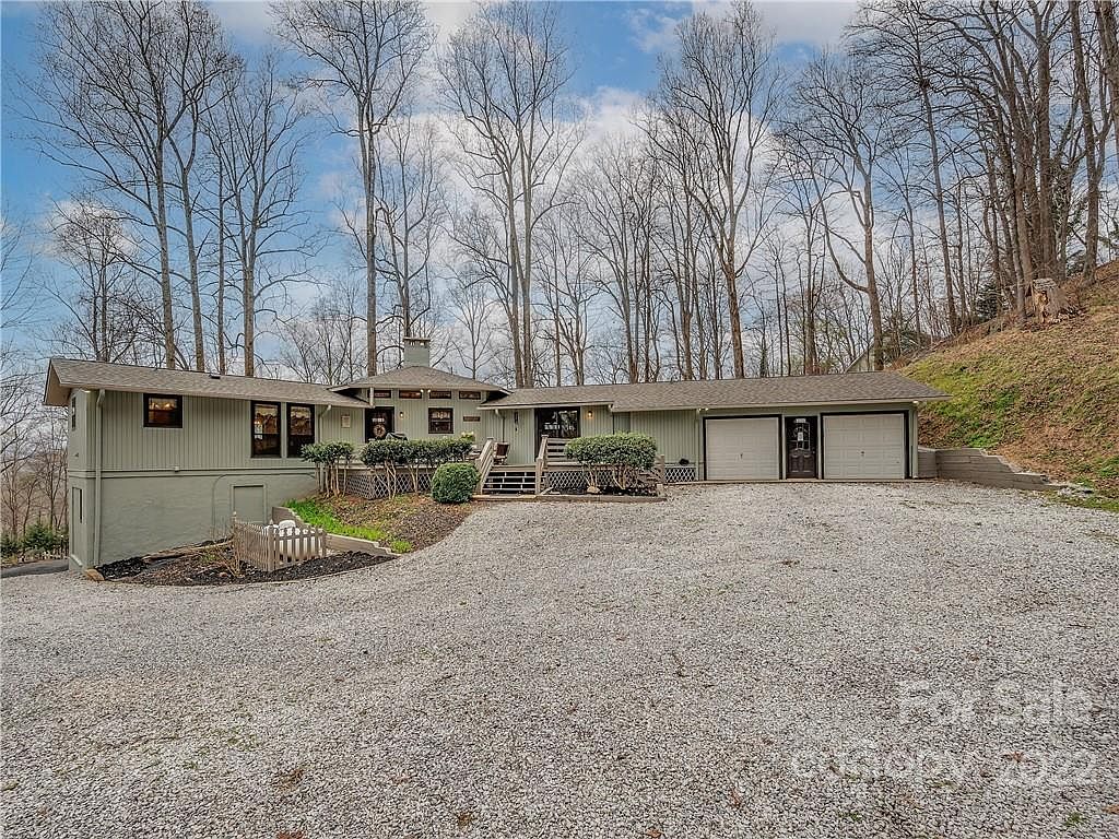 194 White Pine Dr, Lake Lure, NC 28746 Zillow