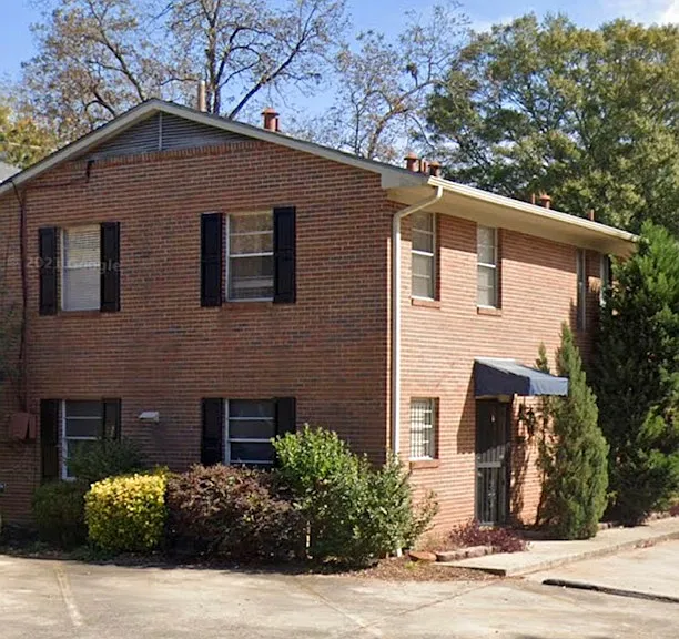 2269 Robin Lyn Ct — Photo 1