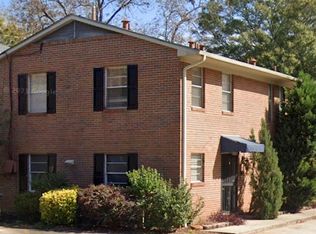 2269 Robin Lyn Ct, Macon, GA 31204