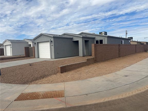 3rd image of 999 Berk Ave