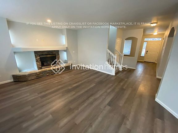 3rd image of 20633 74th Ave E