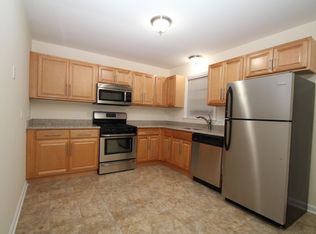 24 West Ave APT 9, Norwalk, CT 06854