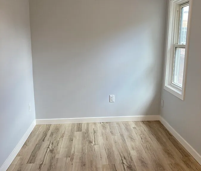 314 Bruce Ave #1 — Photo 5