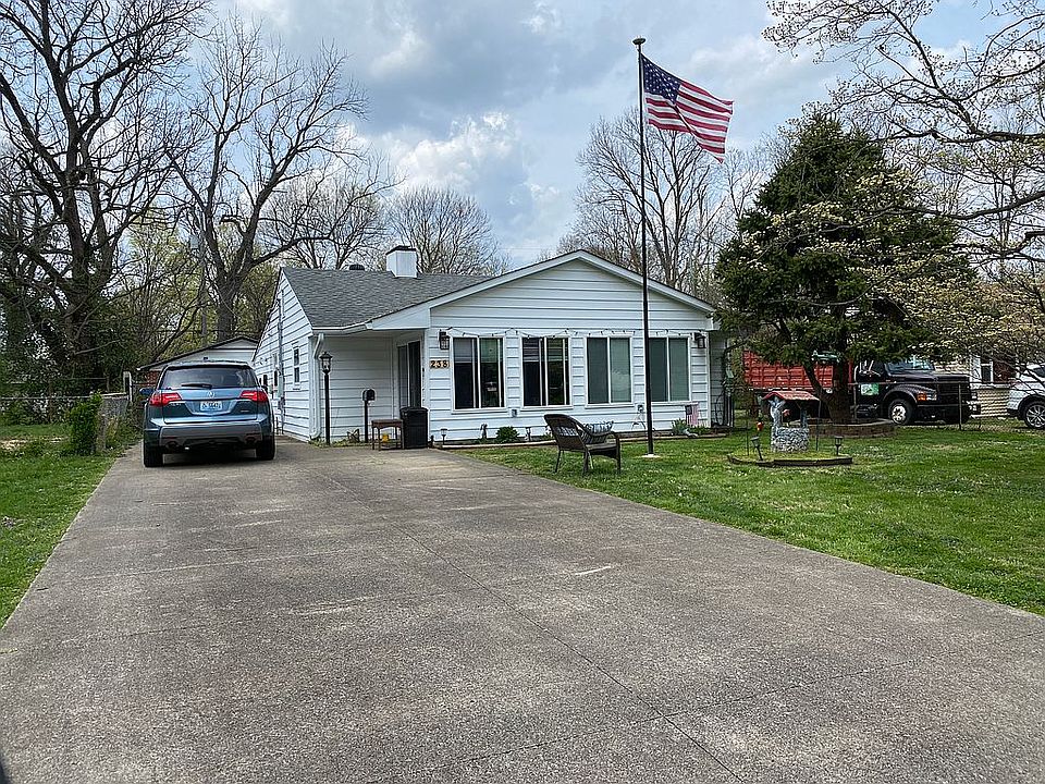 1st image of 238 Derby Ave