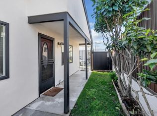 222 Roma Ave, San Marcos, CA 92069