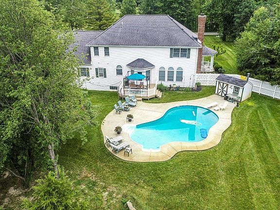 2nd image of 64887 County Road 15