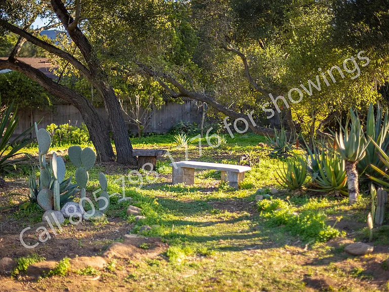 216 Del Norte Rd — Photo 25