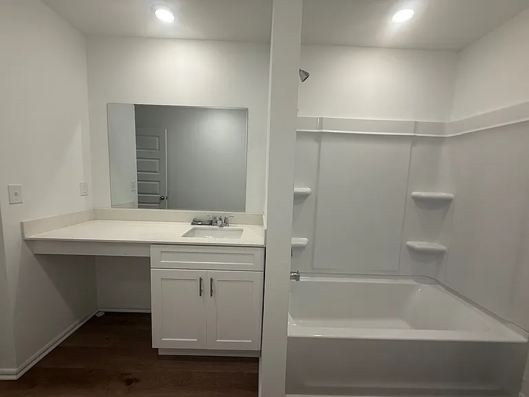 16213 Maroon Dr — Photo 30