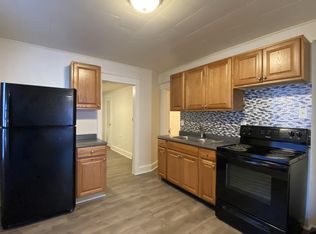 424-426 N Locust St - 3, Hagerstown, MD 21740