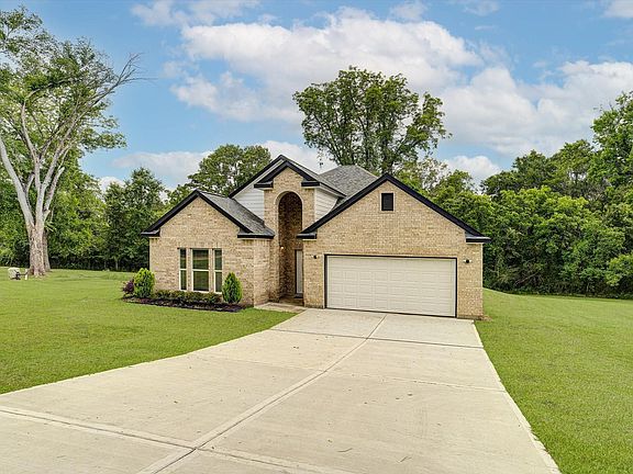 2nd image of 113 County Road 645