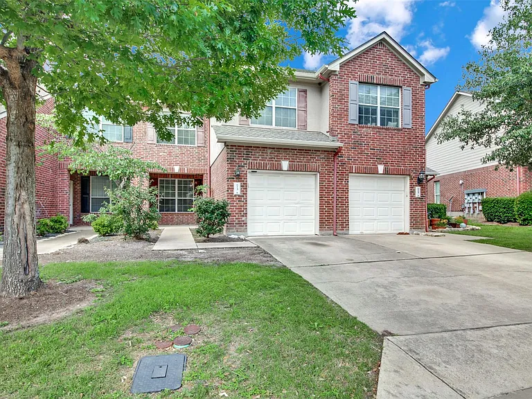 73 Verde Ranch Loop — Photo 1