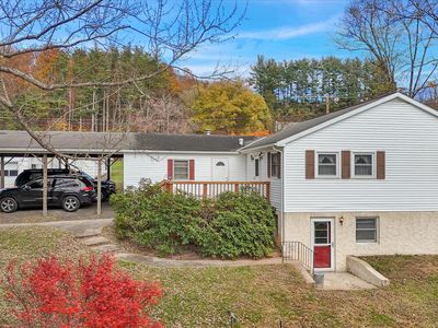 70 Mullen Rd, Birdsboro, PA, 19508