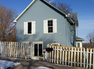 431 Page St E, Saint Paul, MN 55107