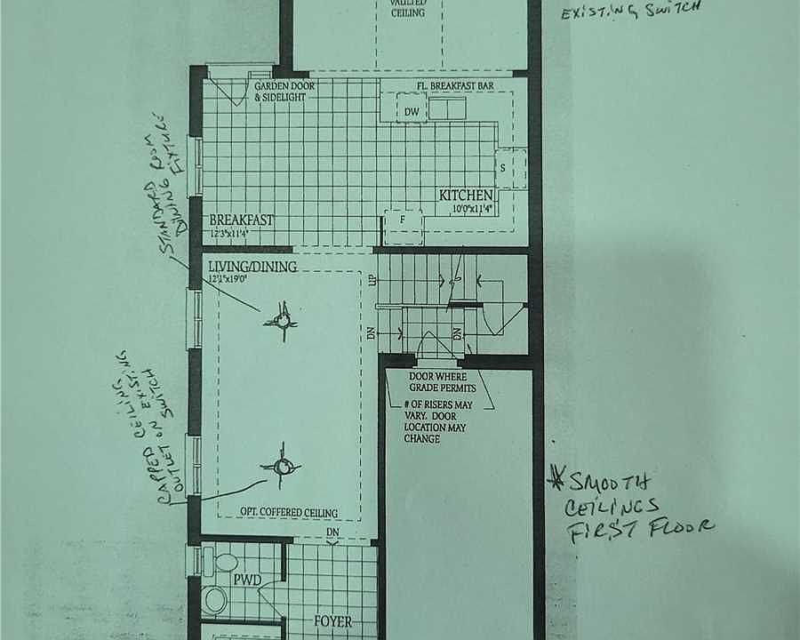2nd image of 2175 Lozenby St
