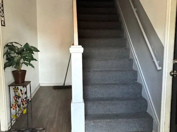 1455 Chestnut Ave APT 4, Long Beach, CA 90813