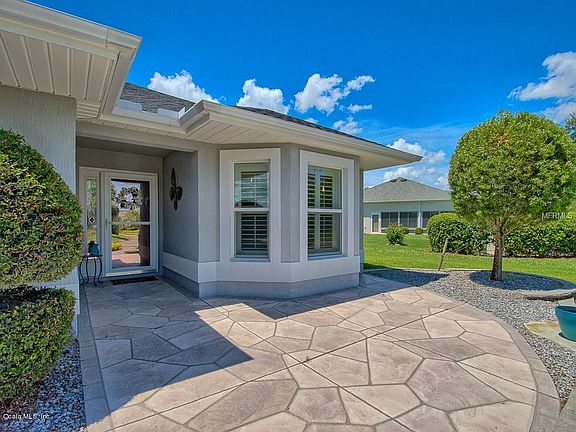 5th image of 2524 Edenville Path