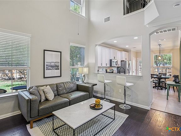 4th image of 13400 Briarwick Dr Unit 101