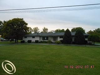 1st image of 30010 Vernon Dr