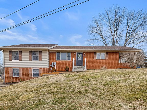 2nd image of 3360 Senedo Rd