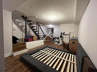 Rented by Yaffa Realty LLC