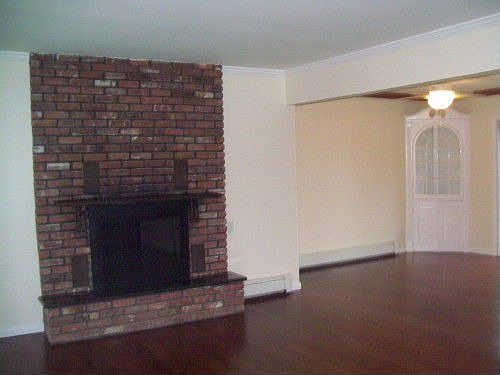 5th image of 3 Birch Ln