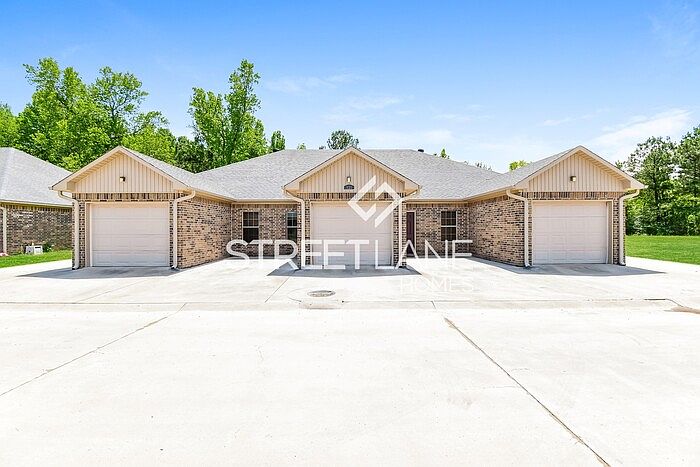 1st image of 131 Private Road 13261 #B