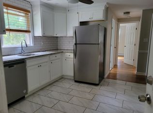 109 Hebron Rd #109, Marlborough, CT 06447