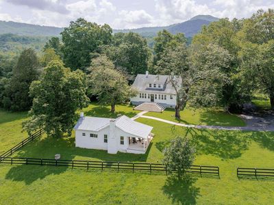 5321 River Rd, Faber, VA, 22938