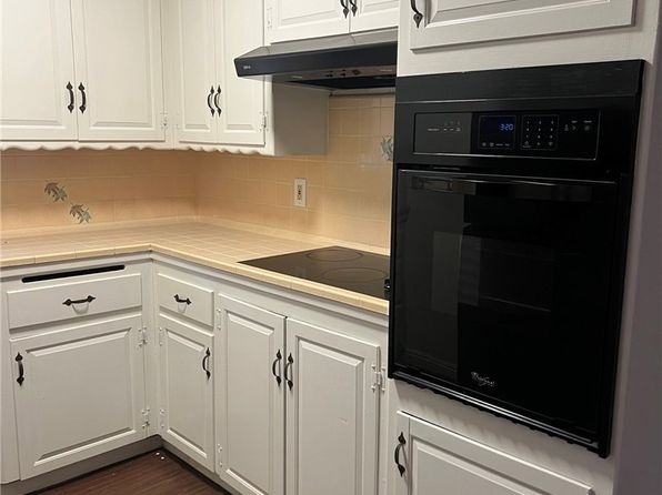 long-beach-california-21237031 picture