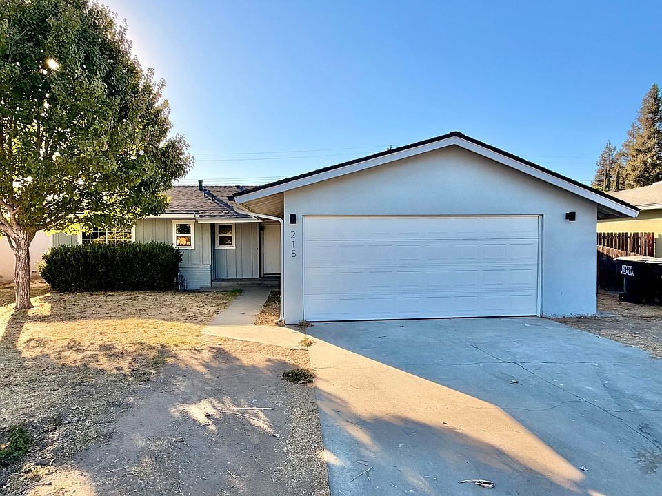 1st image of 215 S Crumal Street