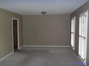 3rd image of 4519 26th St E