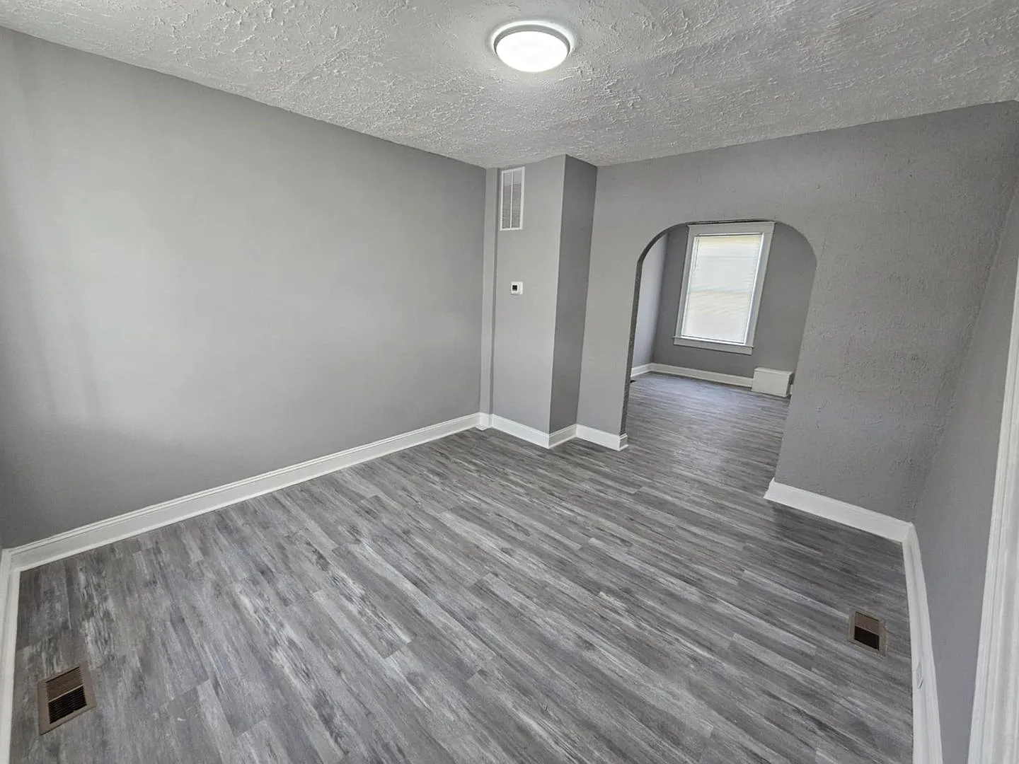 2-Bedroom Townhouse — Photo 2