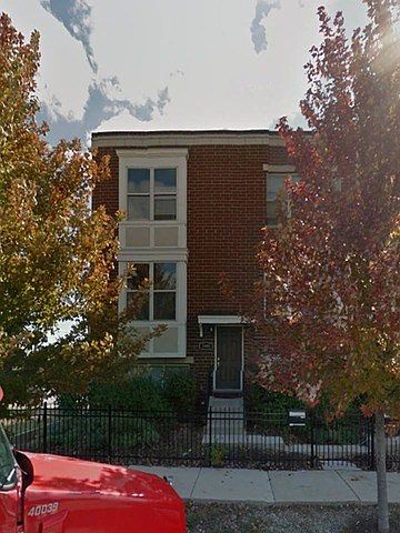 1st image of 3609 W 50th Pl #3615