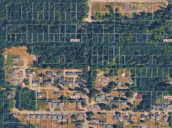 0 E Idaho, Port Orchard, WA 98366