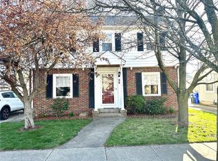 96 Brewster St, Pawtucket, RI 02860