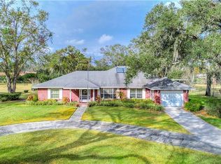 3011 Forest Dr, Lakeland, FL 33811