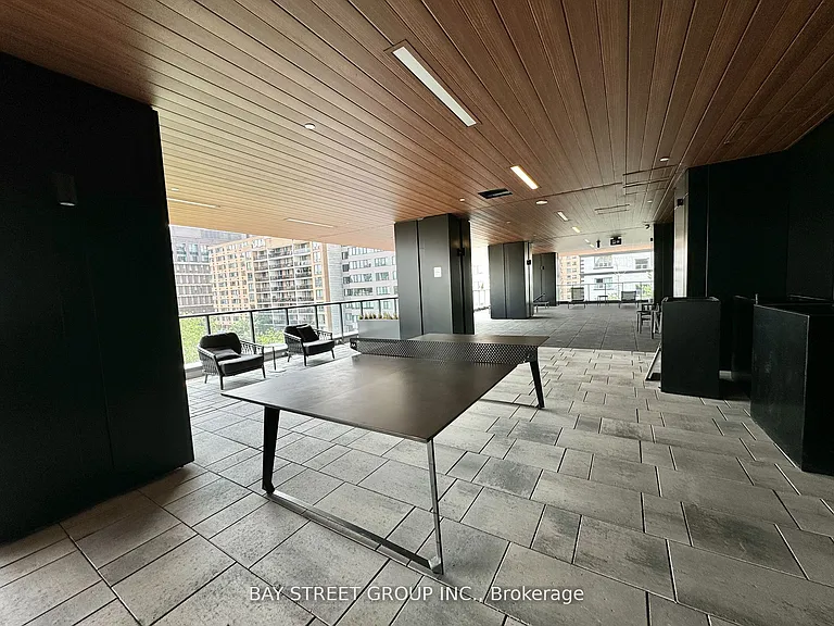 319 Jarvis St #4212 — Photo 14