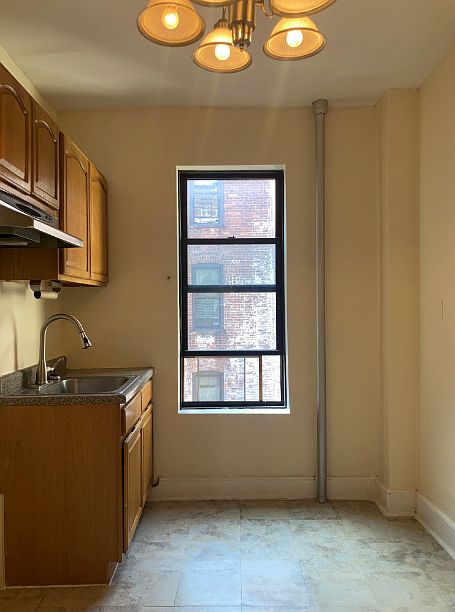 1st image of 297 Ocean Ave #5A