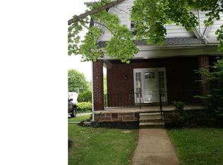 621 N Temple Blvd, Temple, PA 19560