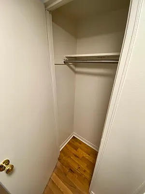 Rented by Best Apartments North Inc | media 6