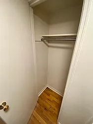 Rented by Best Apartments North Inc