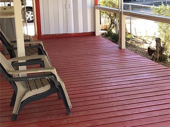 5th image of 1328 Riverfront Dr