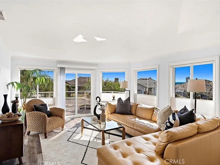 34081 Calle La Primavera — Photo 14